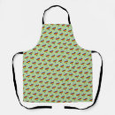 Search for gay pride flag aprons Queer