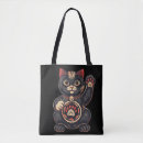 Search for nekos bags Maneki