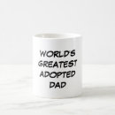 Search for foster children mugs Adoption
