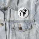 Search for silhouettes badges For him