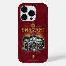 Search for 2 and group iphone cases Super hero
