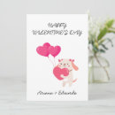 Search for sweetheart baby kids Watercolor