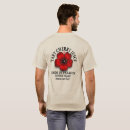 Search for fresh tshirts Juicy