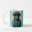 Search for great nurse mugs Hospital