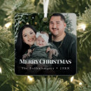 Search for greetings home living Snowflakes