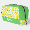 Search for white cosmetic bags Summer