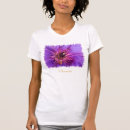 Search for clematis tshirts For her