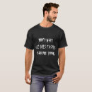 Search for faster than tshirts Geek