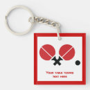 Search for tennis key rings Rackets