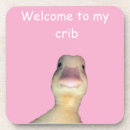 Search for memes coasters Internet meme