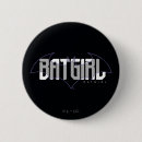 Search for batgirl accessories Batman