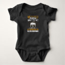 Search for piano baby clothes Keyboard
