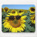 Search for it crowd mousepads Sun