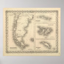 Search for falkland art Islands