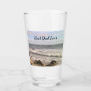 Search for boyfriend birthday mugs Elegant