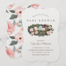 Search for bird egg invitations Boho
