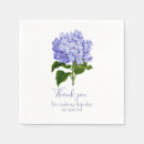 Search for lavender hydrangeas Elegant