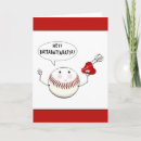 Search for baseball coach birthday cards Funny