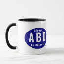 Search for detox mugs Wellness