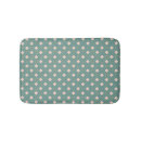 Search for teal bath mats Cute