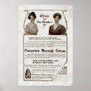 Search for 1907 art Advertisement