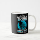 Search for gravel road mugs Mtb
