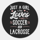 Search for girls lacrosse stickers Lacrosseteam