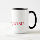 Search for linguistics mugs Ipa