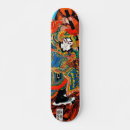Search for e skateboards Utagawa