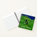 Search for puffin notebooks Iceland