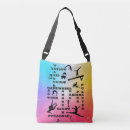 Search for skills bags Gymnastics