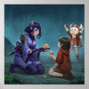 Search for benevol Charity