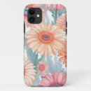 Search for zinnia iphone cases Floral