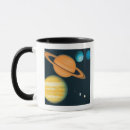 Search for planet mars mugs Jupiter