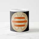 Search for muster mugs Abstract