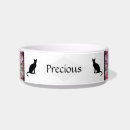 Search for distressed pet supplies Vintage