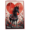 Search for horse gift bags Pony