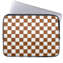 Search for abstract squares electronics Shape