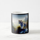 Search for chinese mythology mugs China