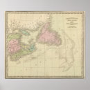 Search for newfoundland posters Relief