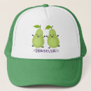 Search for pairs hats Cute