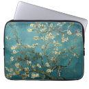 Search for fine art laptop cases Van gogh