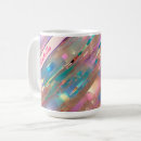 Search for opal mugs Gold