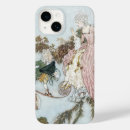 Search for storybook iphone cases Princess