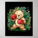 Search for self style posters Self defense striking