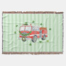 Search for fire truck blankets Firefighter