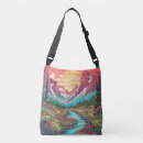 Search for artsy crossbody bags Modern