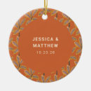 Search for palm christmas tree decorations Destination