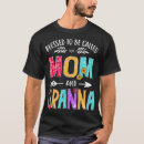 Search for oldies tshirts Bike