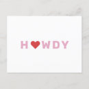 Search for howdie postcards Travel